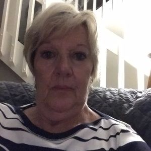 Meet your Posher, Gabrielle